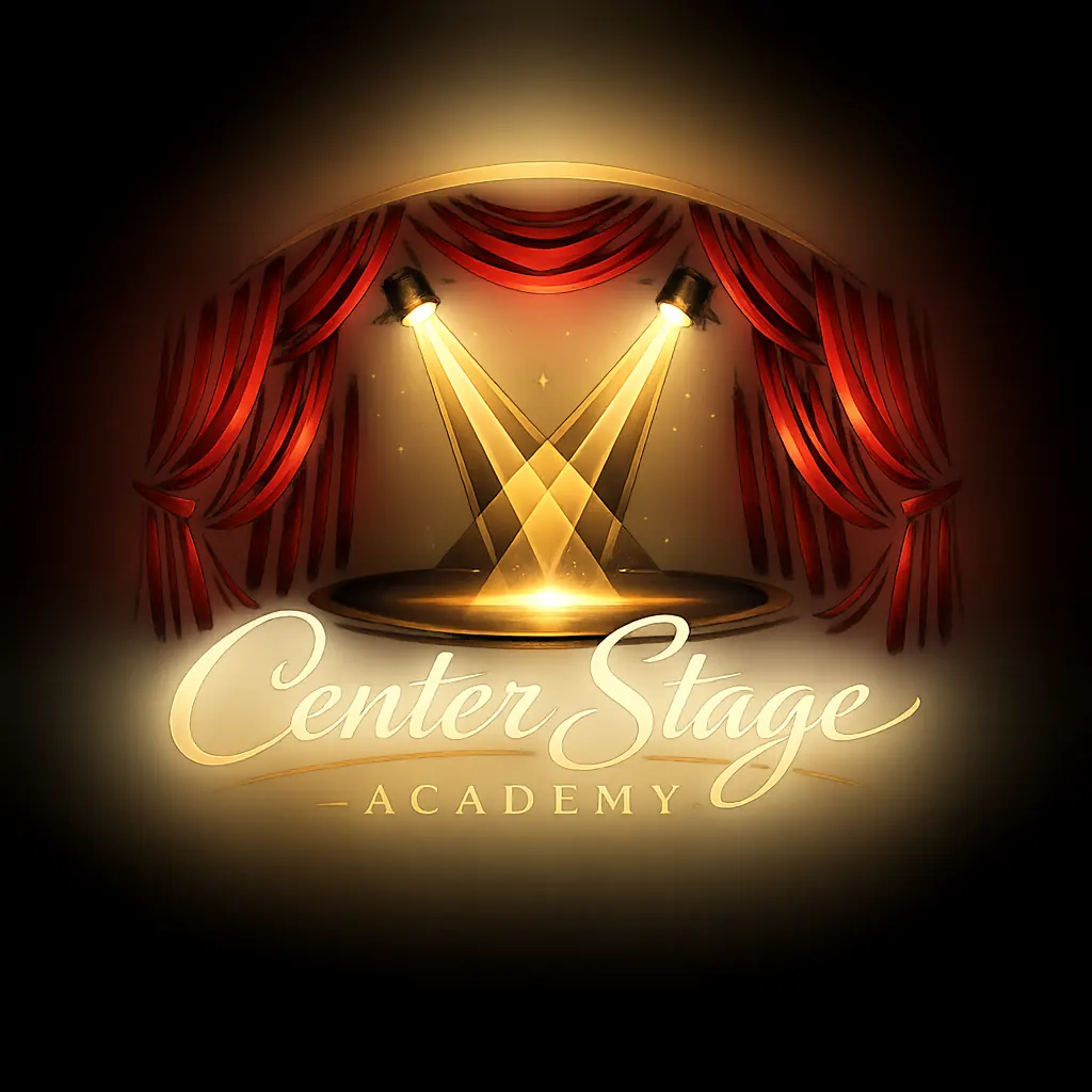 Center Stage Academy